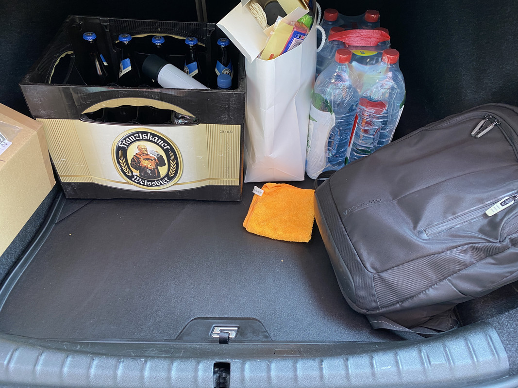 CC5DF505-532C-4856-B7BB-1E0585E96244