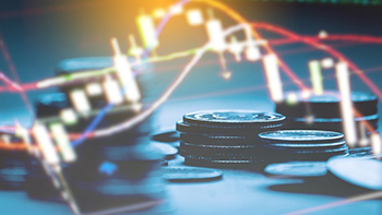 Udemy - FOREXDETECTOR - Impara a fare Trading in Forex - Ita