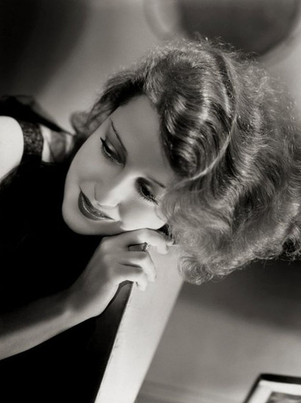 jeanette_macdonald_b22
