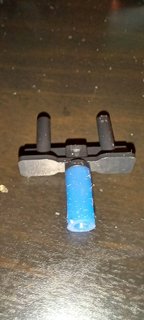 WhatsApp Image 2022-03-30 at 12.25.28 PM (1)