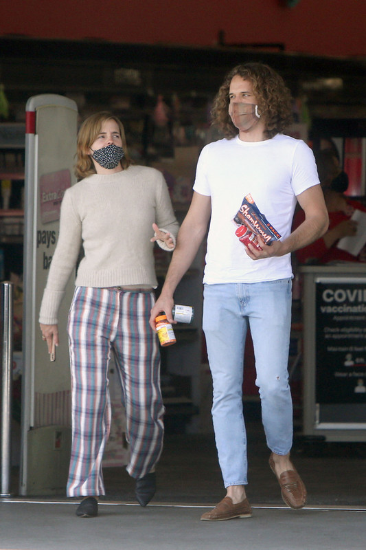 emmawatson-photogallery.blogspot.com (5)