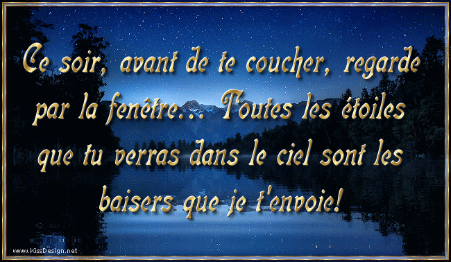 [Image: poeme-bonne-nuit-2-jpg.gif]