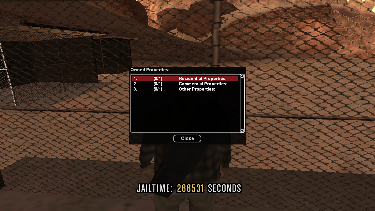 spacer.png