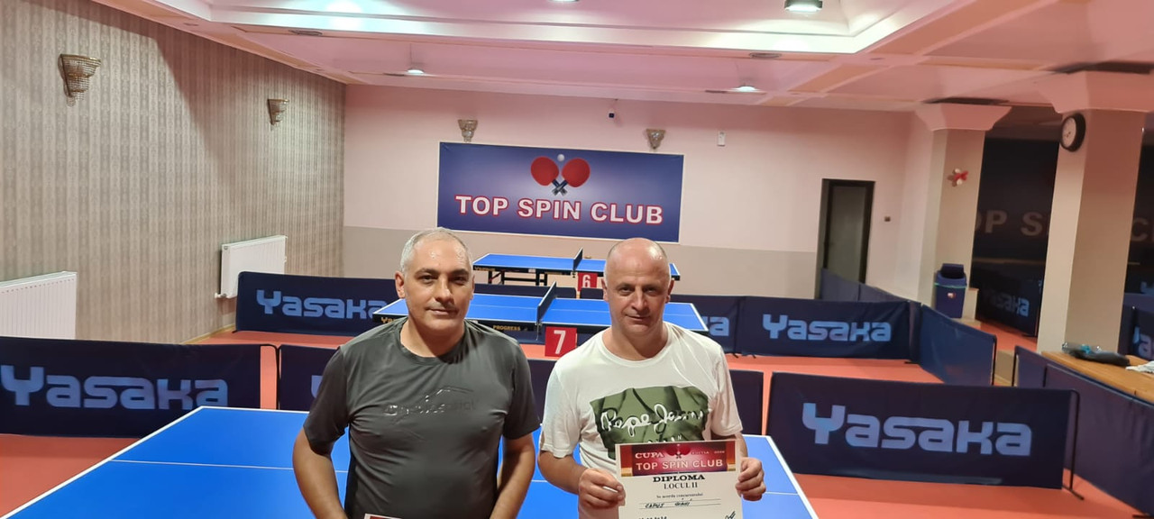 WhatsApp Image 2020-07-29 at 22.10.48 (13)