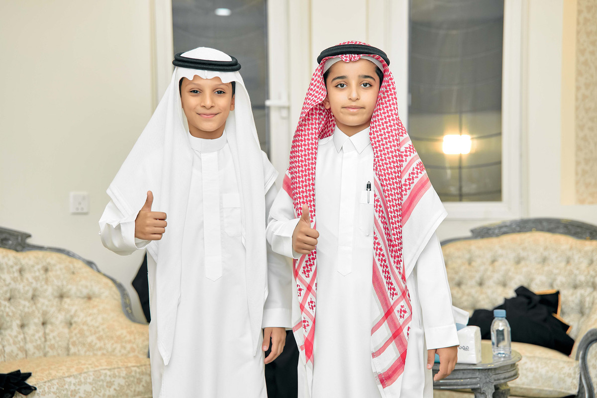 Freelancers-BN7-A8134