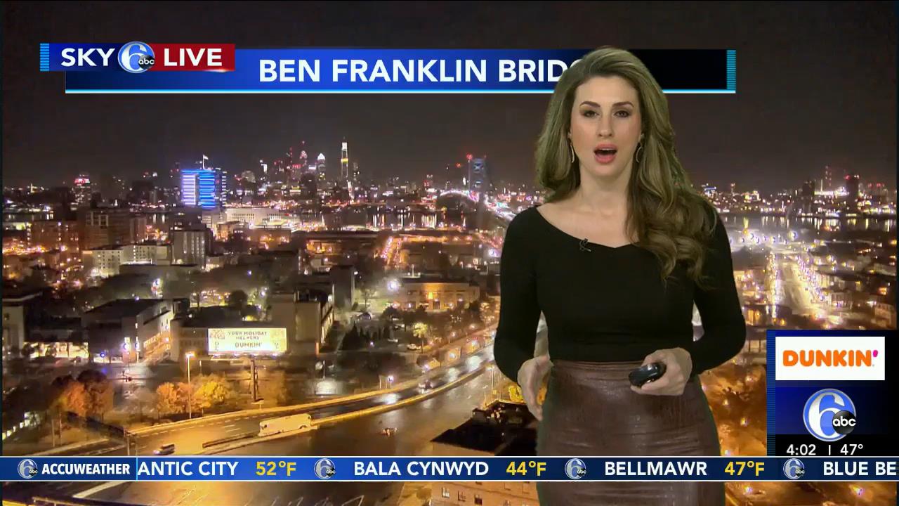12.02 - 09.00.00 - Action News at 4 00 a.m..ts_snapshot_00.05.23_[2021.12.02_18.53.18]