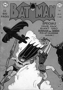 Batman-57.jpg