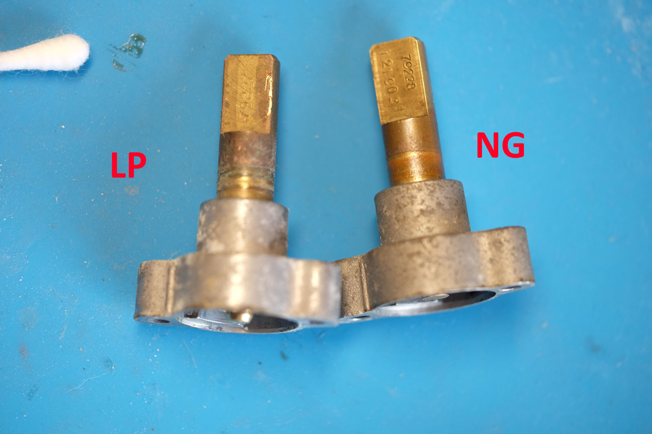 valve5