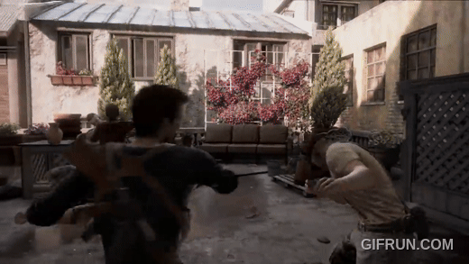 UNCHARTED-4-A-Thiefs-End-E3-2015-Sam-Pursuit-Gameplay.gif