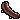 Skateboard Pixel
