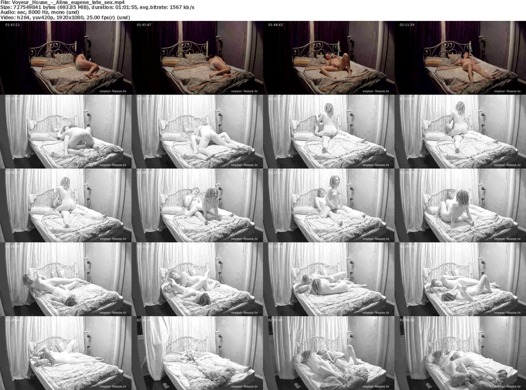 21092022173311screenshot
