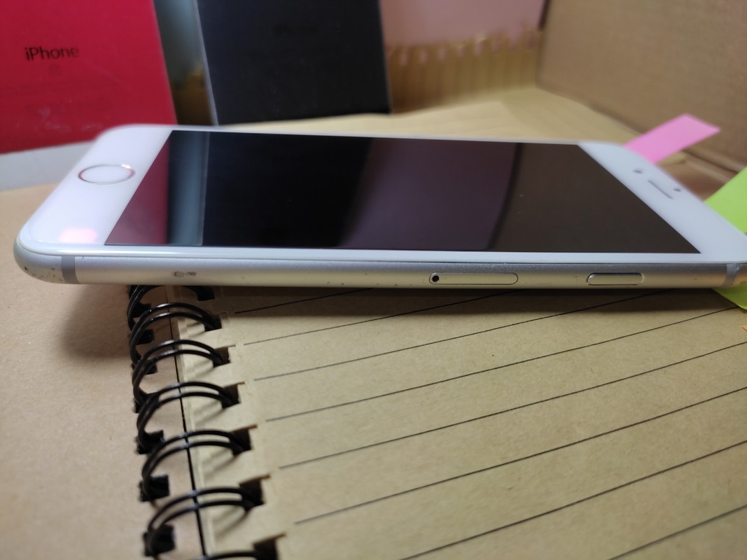 iphone_๒๑๐๗๑๘_69