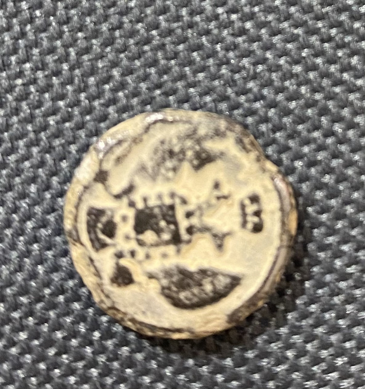 39B3FD9F-6D39-4384-9B44-CBEAAF9CD76E