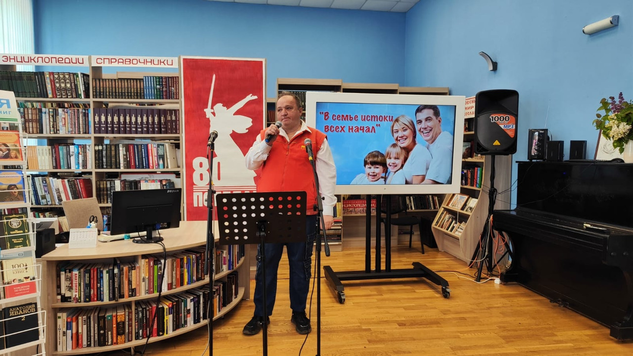 WhatsApp Image 2025-05-15 at 16.56.26