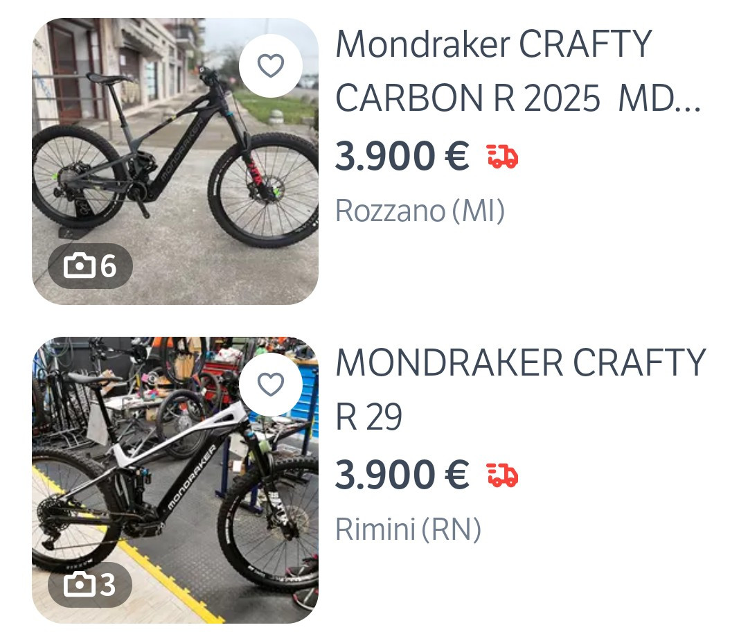 Screenshot-20260505-215113-2.jpg