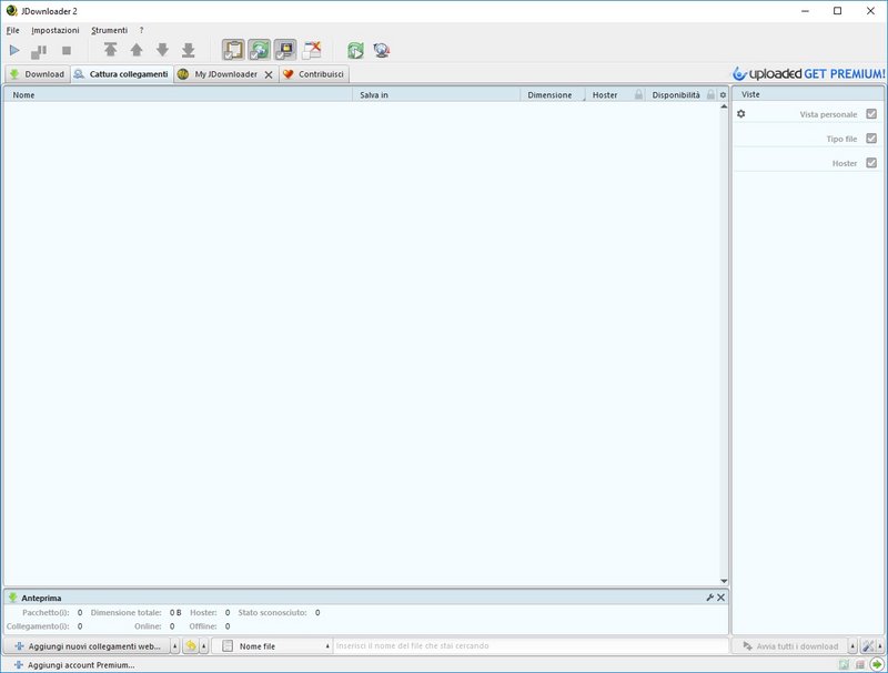JDownloader-screen.jpg