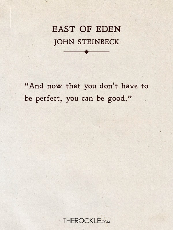 Classic-Literature-Quotes-John-Steinbeck