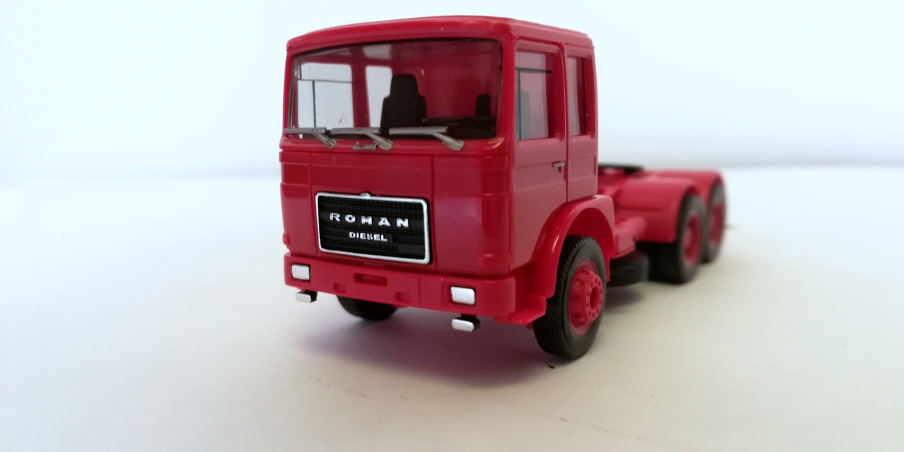 Mac (3174)