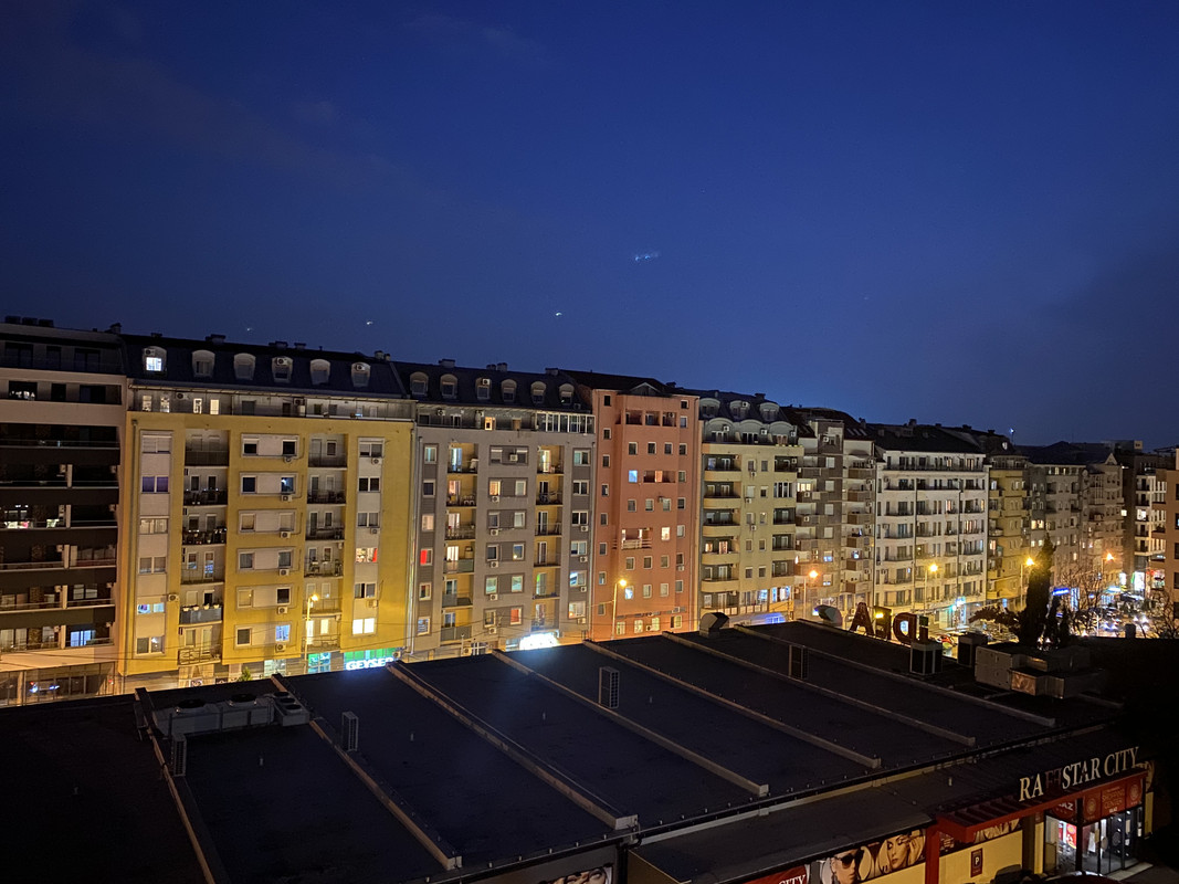 7D00411D-2860-40E7-935B-A1194DC55425