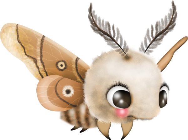 Beetle dance1