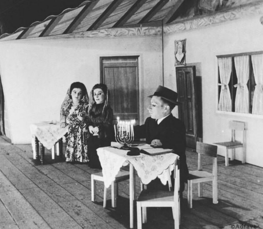 [Изображение: photo-2026-04-08-05-16-48.jpg]