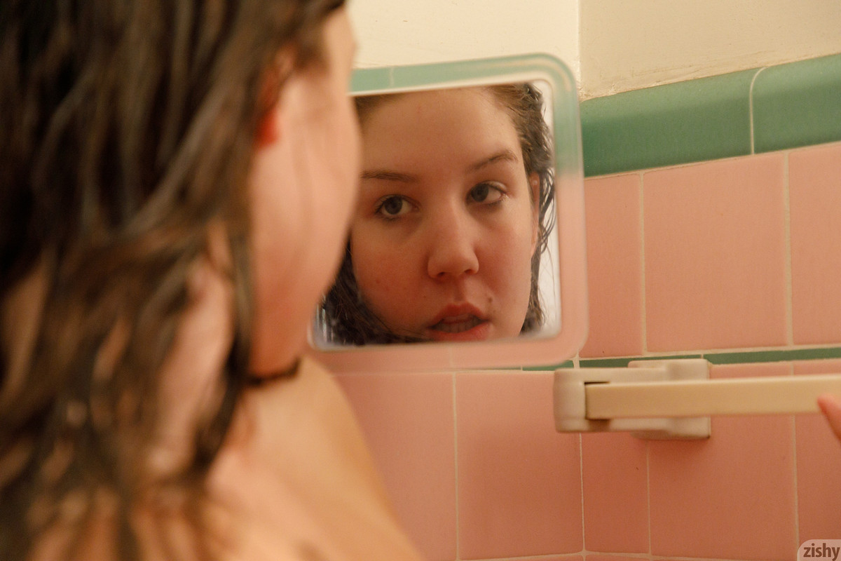 full_038_1327511444514916