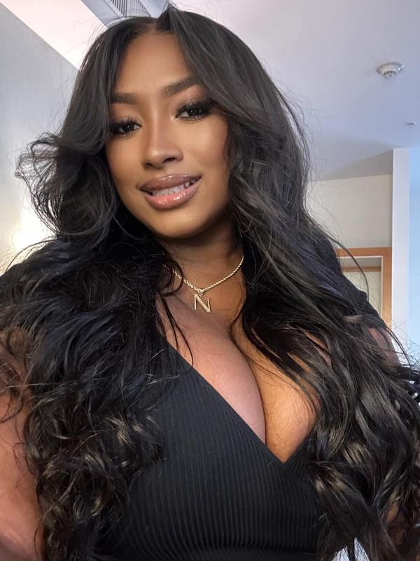 FB IMG 1765636756757