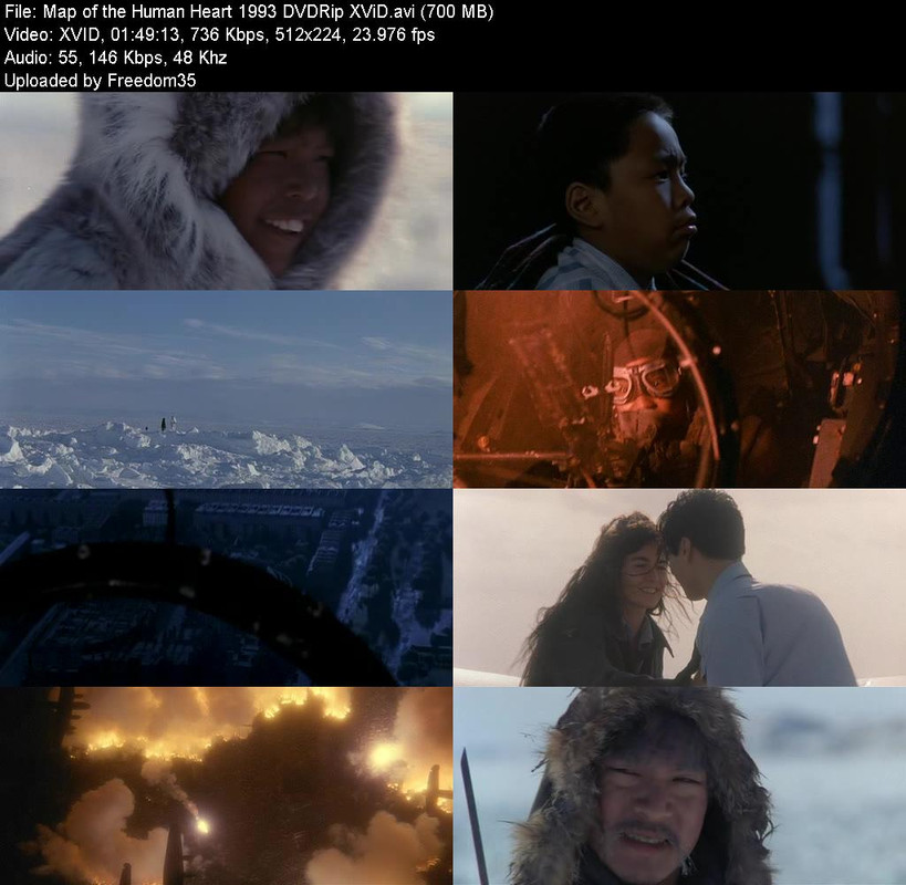 Map-of-the-Human-Heart-1993-DVDRip-XVi-D