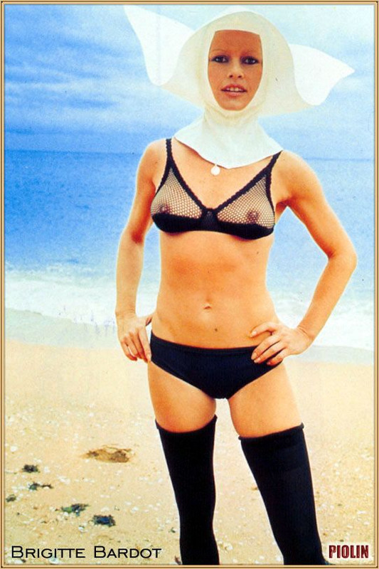 http://www.musicalstore.it/valentina/Galleria%20attrici/Brigitte%20Bardot/Brigitte%20Bardot%2022.jpg