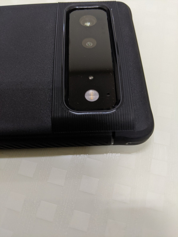 PXL_20231207_085537684