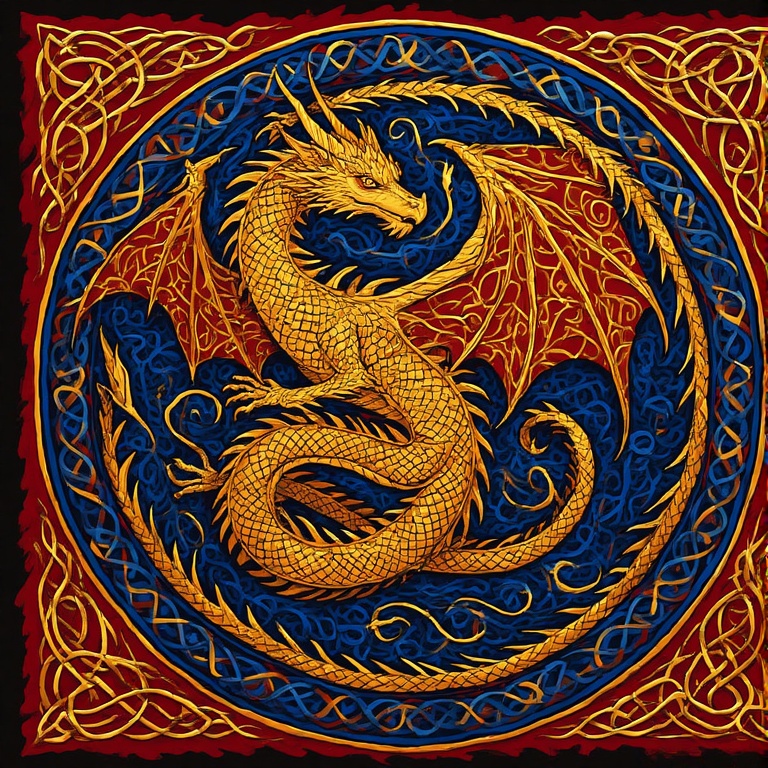 Golden-Dragon-in-the-Nordic-Je-12