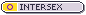 tiny button that has the intersex flag and says intersex in text next to it