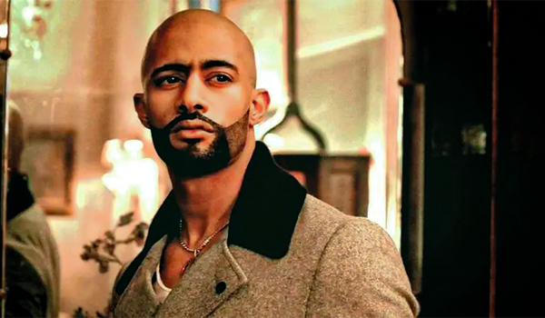 الباقة الأساسية