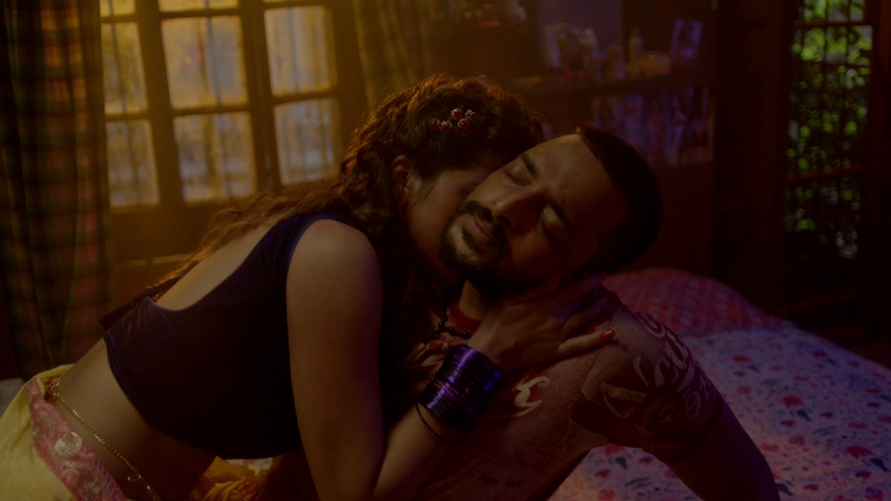 vlcsnap 2026 03 16 14h23m45s951