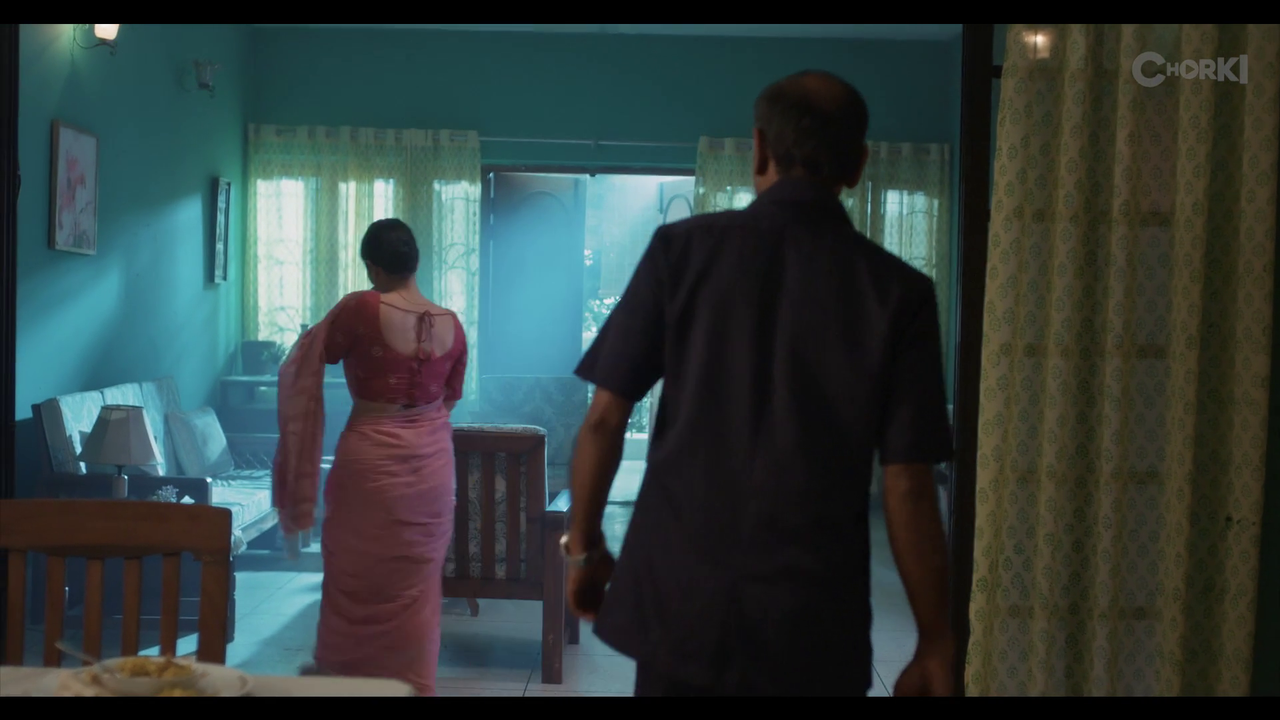 vlcsnap-2025-06-19-08h09m11s286