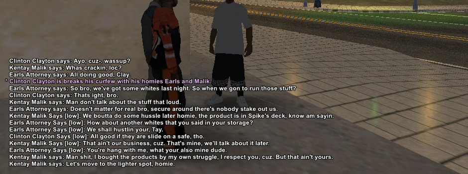 ss27.png