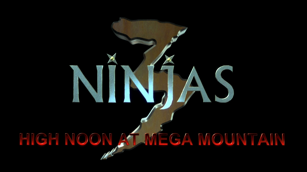 vlcsnap-2024-02-03-16h31m41s628