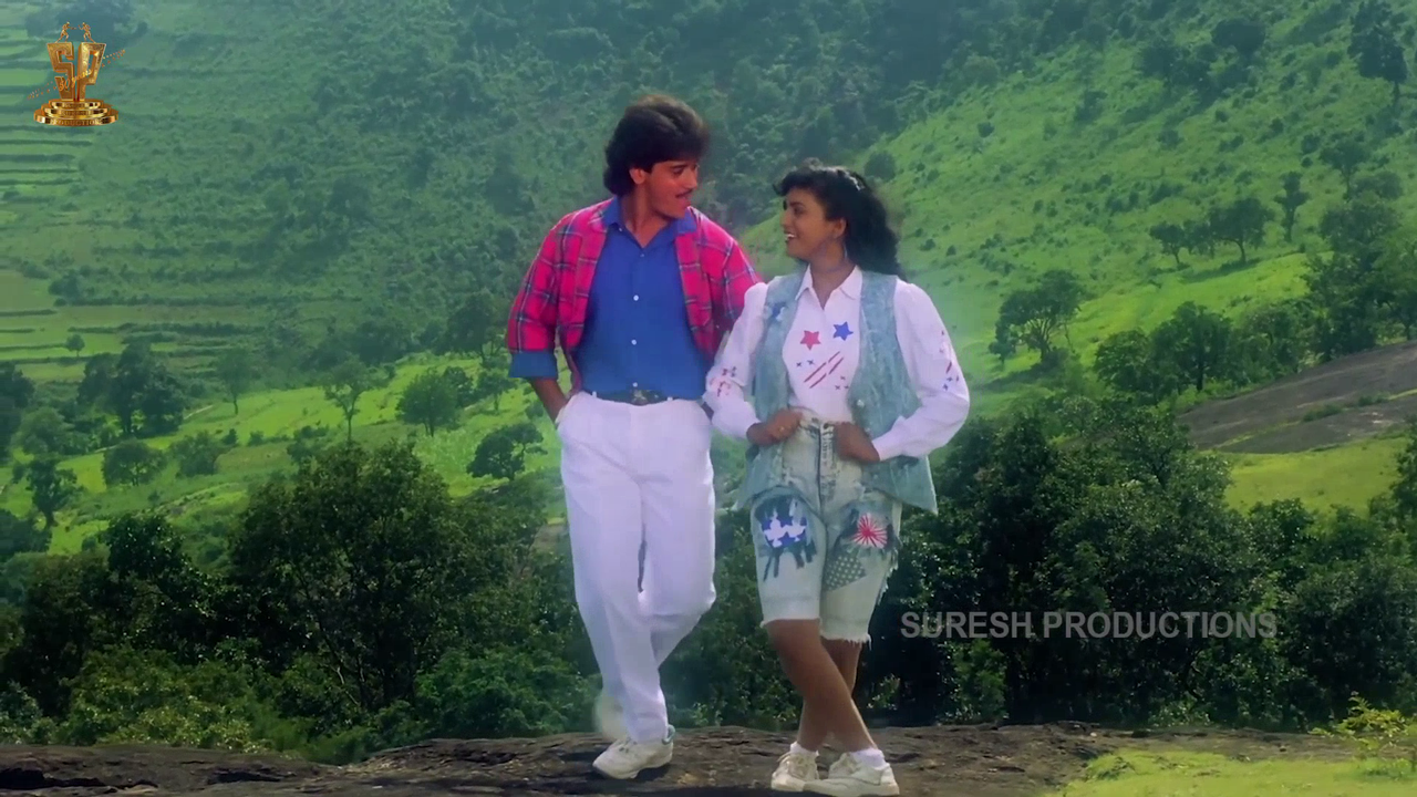 vlcsnap 2026 02 28 18h26m23s234