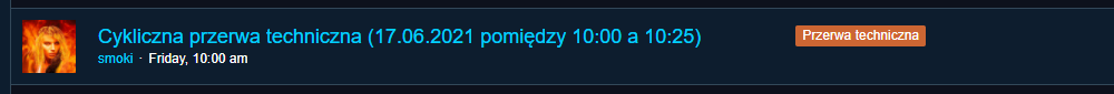 Screenshot-1.png