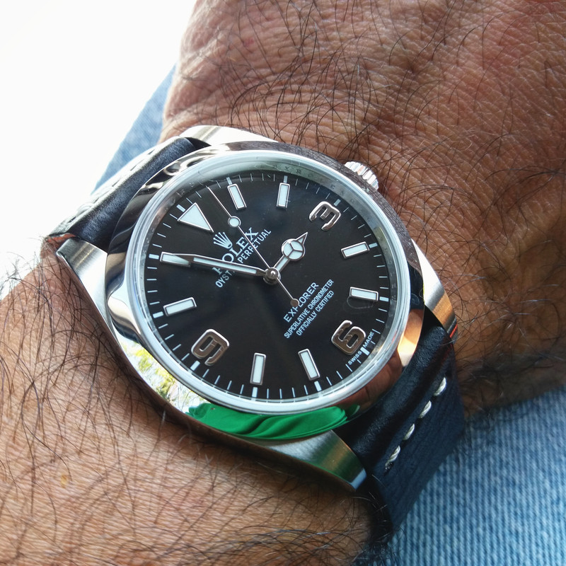 IMG_20180911_000627_475