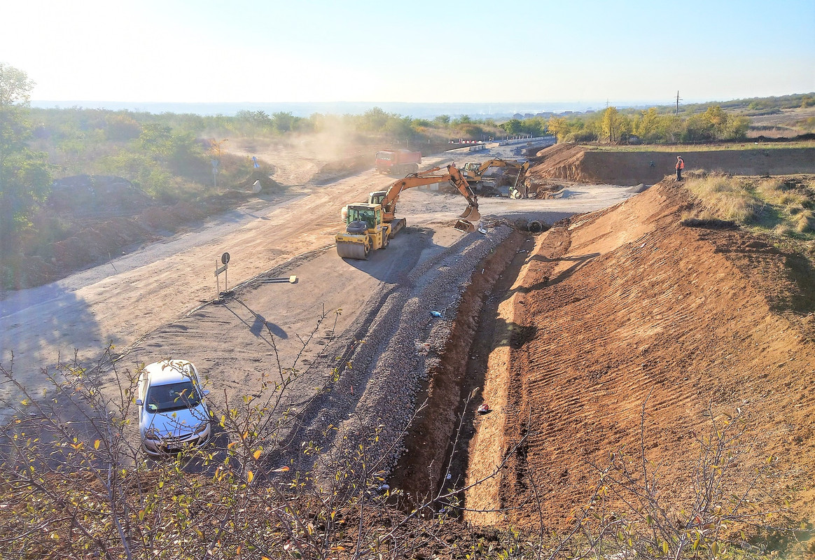 20201022_160531_HDR(1)