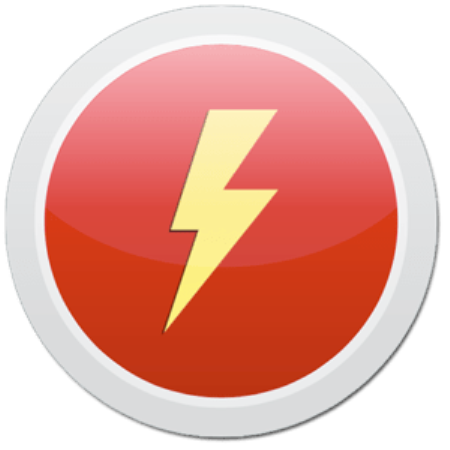 Turbo Boost Switcher Pro 2.9.1 macOS