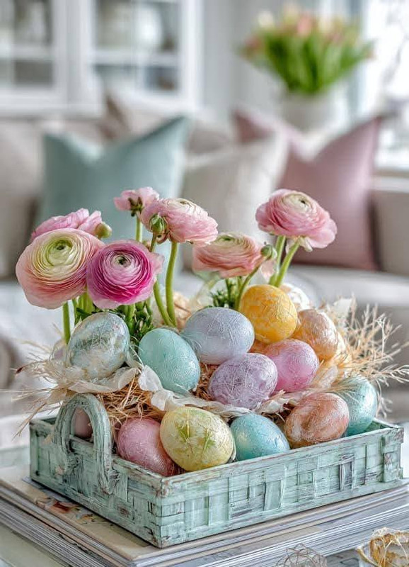 https://i.postimg.cc/7PVnNsK3/feb23d82-adec-4a4d-a5ea-de1cf796bc34.jpg