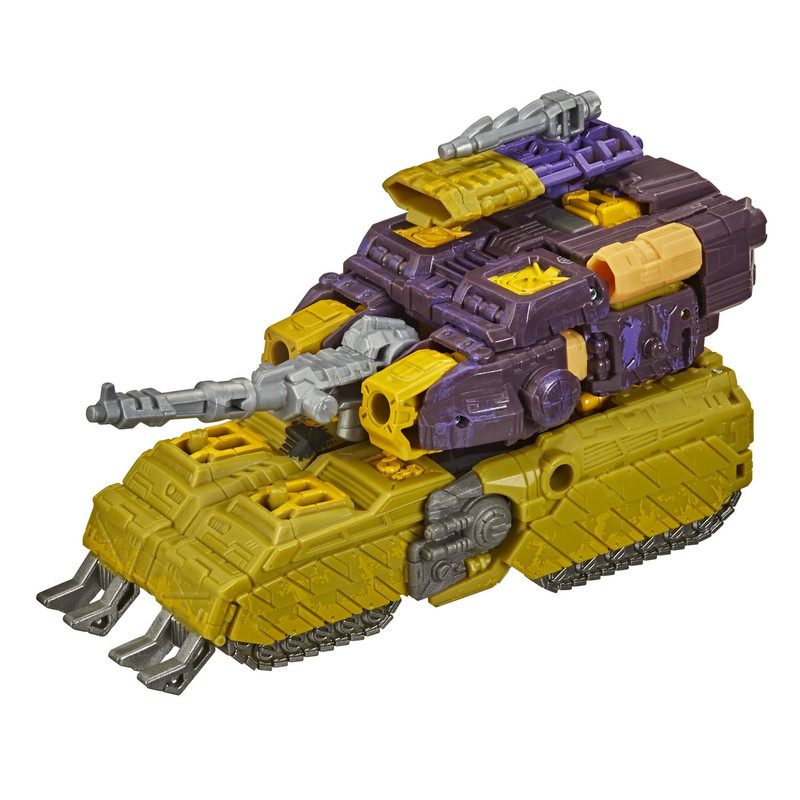 War-For-Cybertron-Netflix-Wave-2-Deluxe-Impactor-05