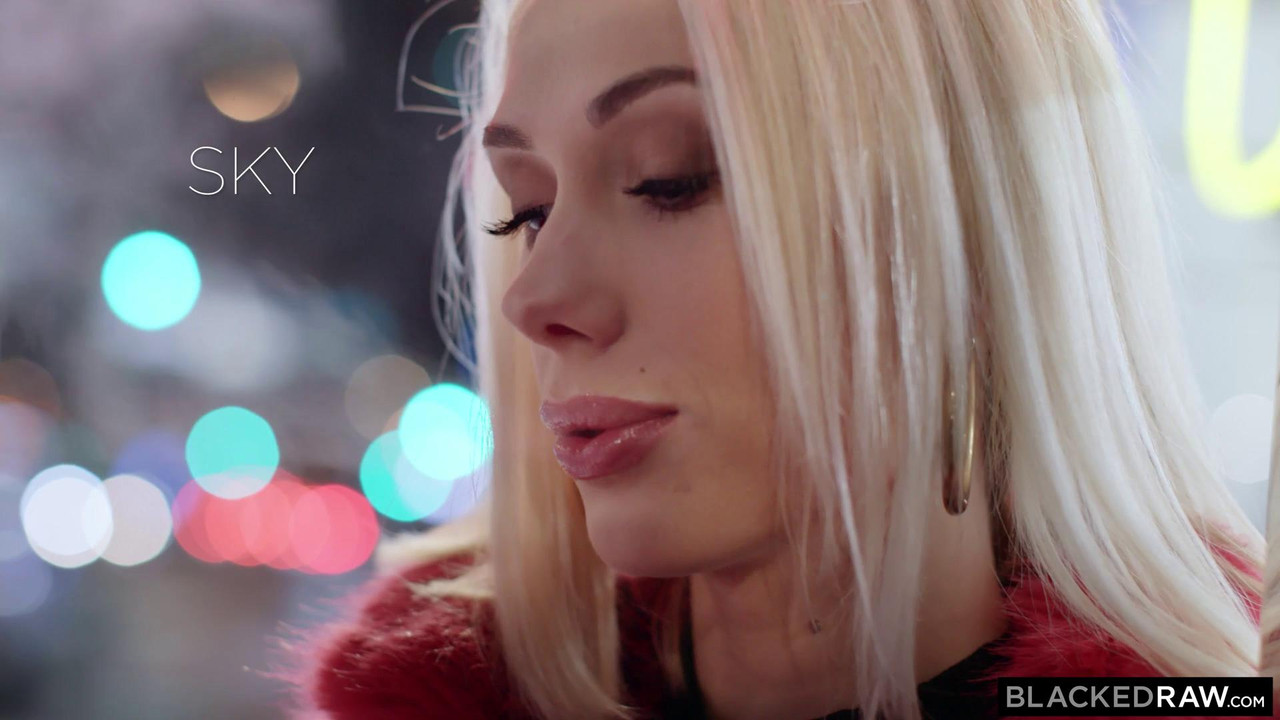 vlcsnap-2023-06-15-10h43m40s780