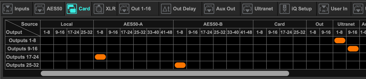 Screenshot 2023-08-28 at 19.39.30