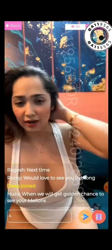 Screenshot 20260315 134501