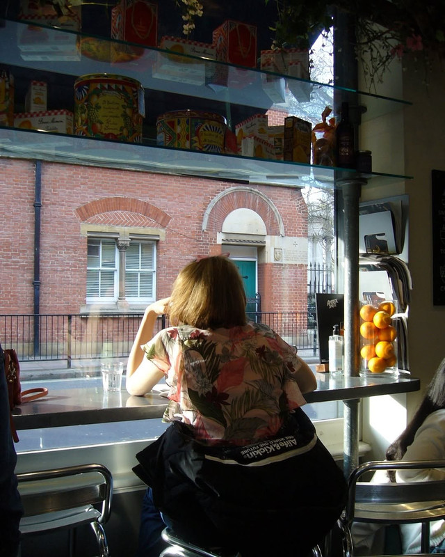 photo 2 2025 12 24 16 00 33