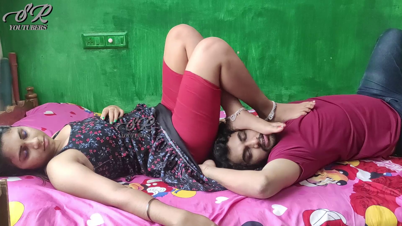 vlcsnap-2022-10-28-05h07m39s548