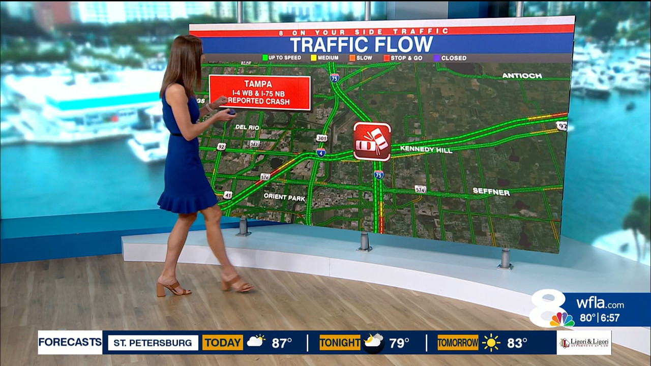 NewsChannel 8 Today at 6a_20231013_11001200.ts_snapshot_38.29.716